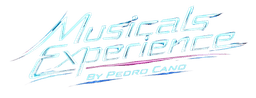 Musicals Experience