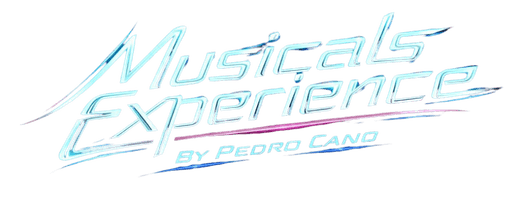 Musicals Experience